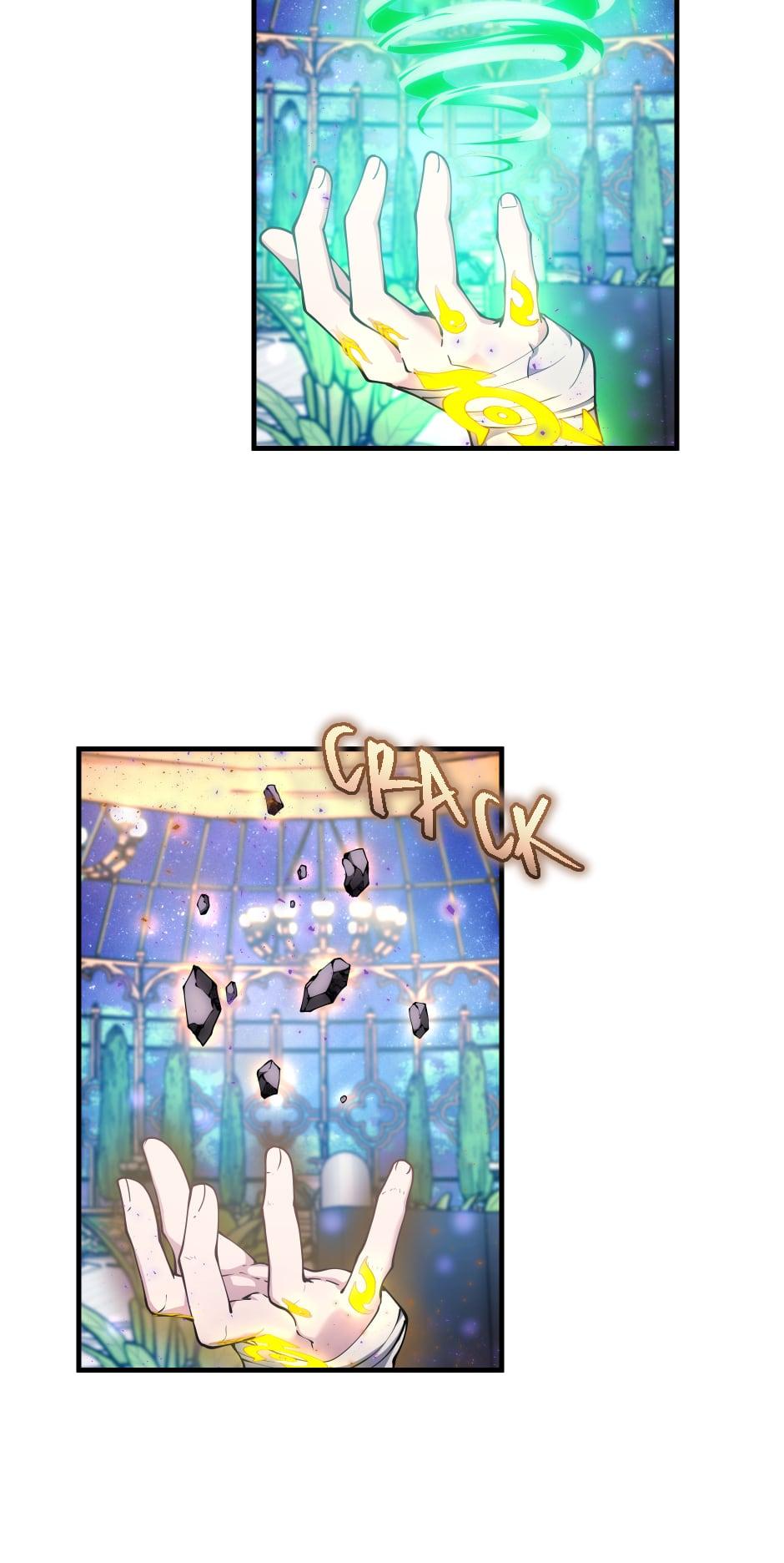 The Beginning After The End Chapter 159 image 12